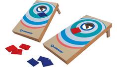 Vorschau: SCHILDKRÖT Schildkröt CORNHOLE SET