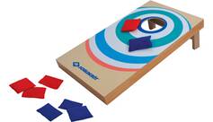 Vorschau: SCHILDKRÖT Schildkröt CORNHOLE SET