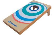 Vorschau: SCHILDKRÖT Schildkröt CORNHOLE SET