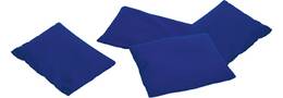 Vorschau: SCHILDKRÖT Schildkröt CORNHOLE SET