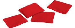 Vorschau: SCHILDKRÖT Schildkröt CORNHOLE SET