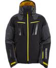 Vorschau: SPYDER Herren Skijacke "Monterosa GTX"