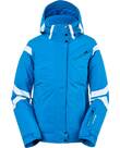 Vorschau: SPYDER Damen Jacke POISE GTX