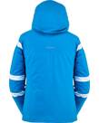 Vorschau: SPYDER Damen Jacke POISE GTX