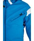 Vorschau: SPYDER Damen Jacke POISE GTX