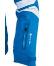 Vorschau: SPYDER Damen Jacke POISE GTX
