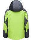 Vorschau: SPYDER Jungen Skijacke "Leader Jacket"