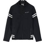 Vorschau: SPYDER Herren Fleecejacke "Wengen Encore"
