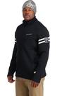 Vorschau: SPYDER Herren Fleecejacke "Wengen Encore"