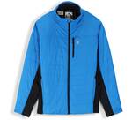 Vorschau: SPYDER Herren Jacke GLISSADE HYBRID