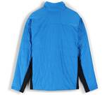 Vorschau: SPYDER Herren Jacke GLISSADE HYBRID