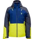 Vorschau: SPYDER Herren Funktionsjacke VANQYSH GTX