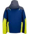 Vorschau: SPYDER Herren Funktionsjacke VANQYSH GTX