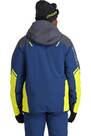 Vorschau: SPYDER Herren Funktionsjacke VANQYSH GTX