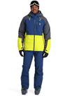Vorschau: SPYDER Herren Funktionsjacke VANQYSH GTX