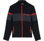 Vorschau: SPYDER Herren Jacke SPEED FULL ZIP