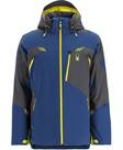 Vorschau: SPYDER Herren Funktionsjacke LEADER