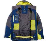 Vorschau: SPYDER Herren Funktionsjacke LEADER