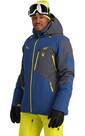Vorschau: SPYDER Herren Funktionsjacke LEADER