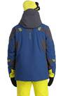 Vorschau: SPYDER Herren Funktionsjacke LEADER
