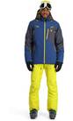Vorschau: SPYDER Herren Funktionsjacke LEADER