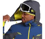 Vorschau: SPYDER Herren Funktionsjacke LEADER