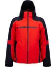 Vorschau: SPYDER Herren Funktionsjacke TITAN
