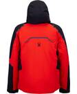 Vorschau: SPYDER Herren Funktionsjacke TITAN