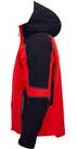 Vorschau: SPYDER Herren Funktionsjacke TITAN