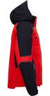 Vorschau: SPYDER Herren Funktionsjacke TITAN