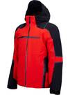 Vorschau: SPYDER Herren Funktionsjacke TITAN