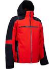 Vorschau: SPYDER Herren Funktionsjacke TITAN