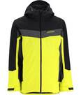 Vorschau: SPYDER Herren Funktionsjacke SEVENTY - EIGHT