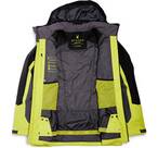 Vorschau: SPYDER Herren Funktionsjacke SEVENTY - EIGHT