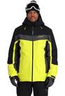 Vorschau: SPYDER Herren Funktionsjacke SEVENTY - EIGHT