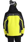 Vorschau: SPYDER Herren Funktionsjacke SEVENTY - EIGHT