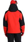 Vorschau: SPYDER Herren Funktionsjacke COPPER