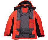 Vorschau: SPYDER Herren Funktionsjacke PRIMER