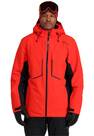 Vorschau: SPYDER Herren Funktionsjacke PRIMER