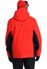 Vorschau: SPYDER Herren Funktionsjacke PRIMER