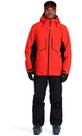 Vorschau: SPYDER Herren Funktionsjacke PRIMER