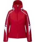 Vorschau: SPYDER Damen Funktionsjacke POISE