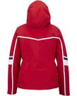 Vorschau: SPYDER Damen Funktionsjacke POISE