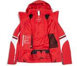Vorschau: SPYDER Damen Funktionsjacke POISE
