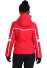 Vorschau: SPYDER Damen Funktionsjacke POISE