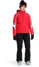 Vorschau: SPYDER Damen Funktionsjacke POISE