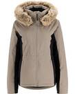 CASHMERE
