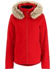 Vorschau: SPYDER Damen Funktionsjacke VIDA