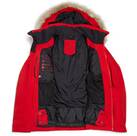 Vorschau: SPYDER Damen Funktionsjacke VIDA