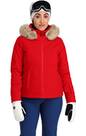 Vorschau: SPYDER Damen Funktionsjacke VIDA
